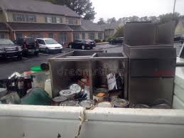 Best Demolition Debris Removal  in Weston, WI