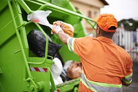 Best Recycling Services for Junk  in Weston, WI