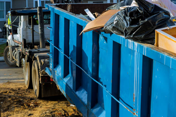 Best Appliance Removal  in Weston, WI