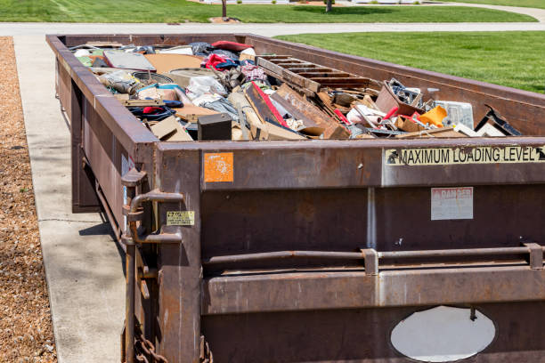 Best Furniture Removal  in Weston, WI