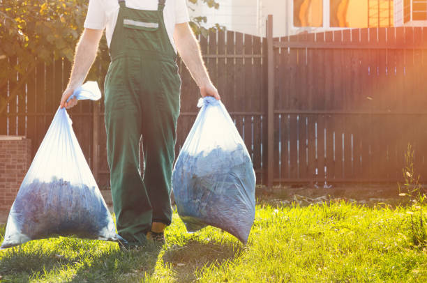 Best Same-Day Junk Removal Services  in Weston, WI